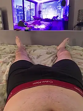Snapshot of naughtycoupl98 chatting on April 2026 02:55:02 PM naughtycoupl98 online show from April 2026 02:55:02 PM