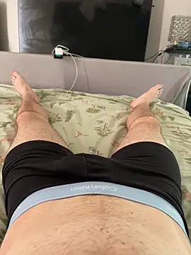 Snapshot of naughtycoupl98 chatting on April 2026 02:01:02 PM naughtycoupl98 online show from April 2026 02:01:02 PM