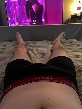 Snapshot of naughtycoupl98 chatting on April 2026 06:01:01 PM naughtycoupl98 online show from April 2026 06:01:01 PM