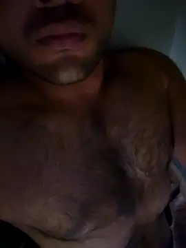  Danny   online show from September 2025 04:27:01 AM