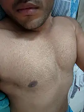  Danny   online show from September 2025 09:03:02 AM