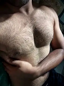  Danny   online show from November 2025 09:33:01 AM