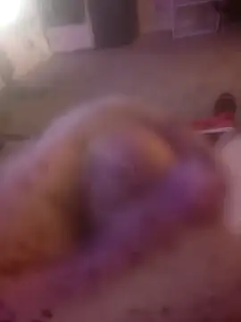 Snapshot of hunnor2722 chatting on September 2025 01:58:01 PM hunnor2722 online show from September 2025 01:58:01 PM