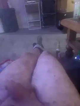 Snapshot of hunnor2722 chatting on October 2025 10:21:01 AM hunnor2722 online show from October 2025 10:21:01 AM