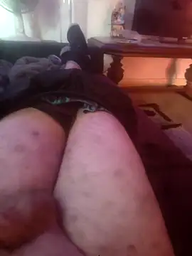 Snapshot of hunnor2722 chatting on March 2026 03:16:02 PM hunnor2722 online show from March 2026 03:16:02 PM