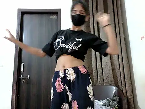 Aarohi An online show from February 2026 11:40:01 AM