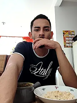 Exlifer online show from January 2026 08:12:01 PM