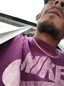 Exlifer online show from February 2026 09:32:01 PM