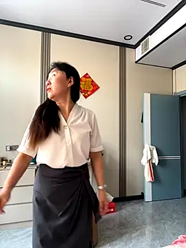 xiaomei-11 online show from September 2025 02:22:02 AM