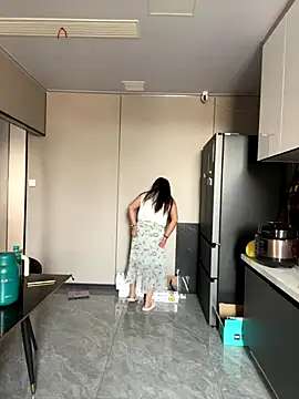 xiaomei-11 online show from September 2025 02:22:02 AM