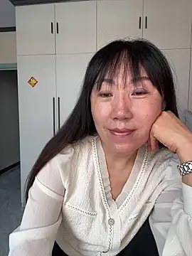 xiaomei-11 online show from September 2025 01:50:01 AM