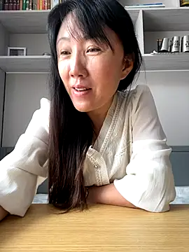 xiaomei-11 online show from October 2025 02:43:02 AM