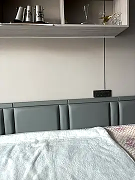 xiaomei-11 online show from October 2025 03:59:02 AM