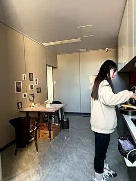 xiaomei-11 online show from October 2025 04:46:02 AM