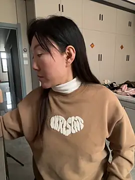 xiaomei-11 online show from October 2025 08:05:02 AM