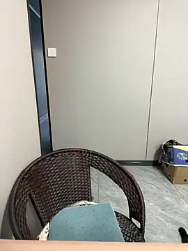 xiaomei-11 online show from November 2025 08:13:01 AM