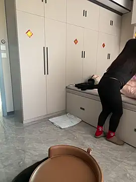 xiaomei-11 online show from November 2025 12:31:02 AM