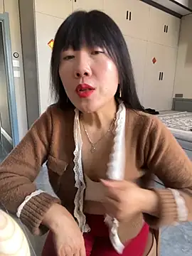 xiaomei-11 online show from November 2025 03:09:02 AM