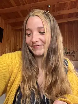 sashapulse online show from September 2025 02:39:02 PM