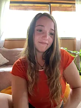 sashapulse online show from October 2025 04:49:01 PM