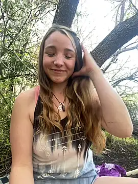 sashapulse online show from October 2025 08:22:01 PM