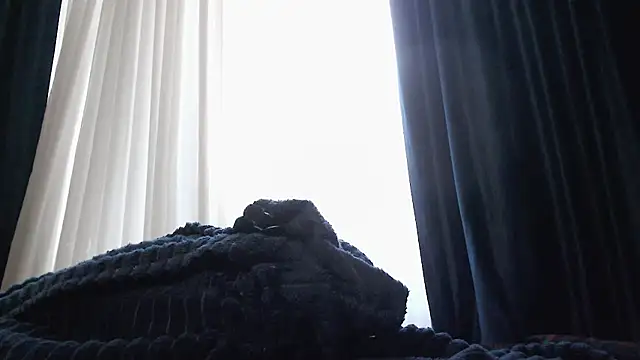 tokyomeow online show from November 2025 06:24:02 AM