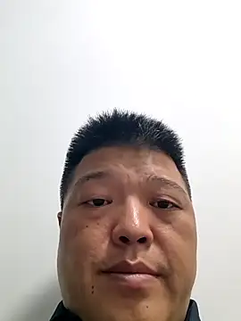hiwoaini online show from June 2026 04:33:01 PM