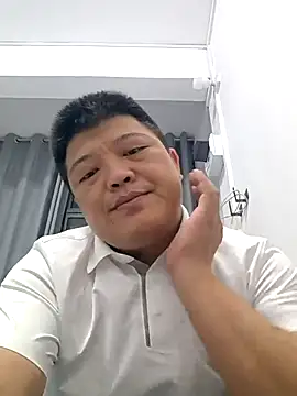 hiwoaini online show from June 2026 02:55:02 PM