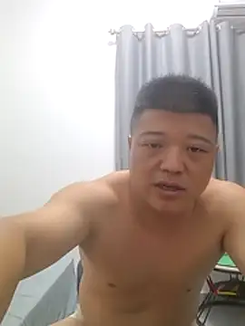 hiwoaini online show from June 2026 05:14:02 PM