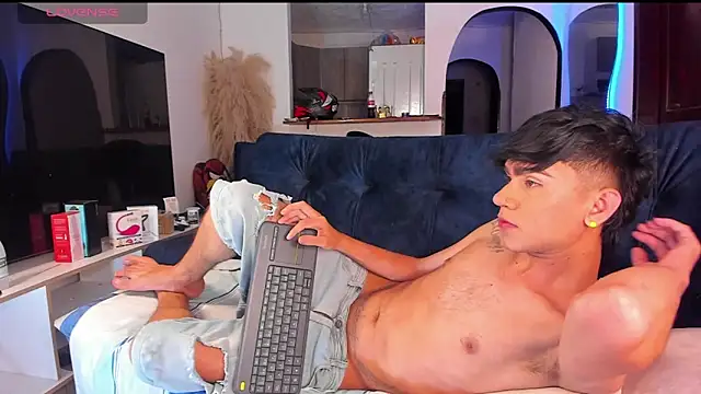 Steven baby69 online show from September 2025 02:57:01 AM