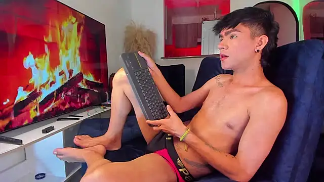 Steven baby69 online show from October 2025 01:39:02 AM