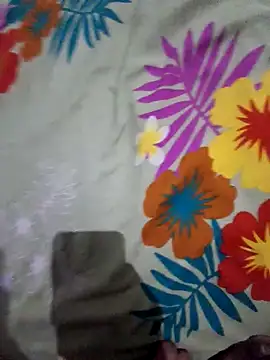 akkubab online show from May 2026 03:17:01 PM