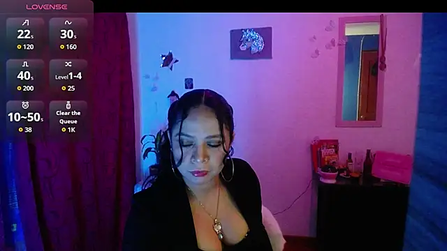 Sara cute92 online show from September 2025 10:18:02 AM