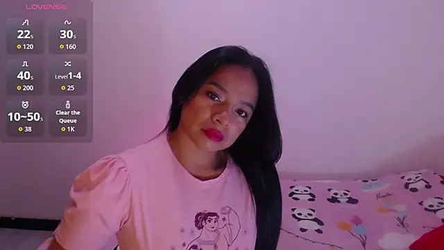 Sara cute92 online show from November 2025 09:54:02 AM