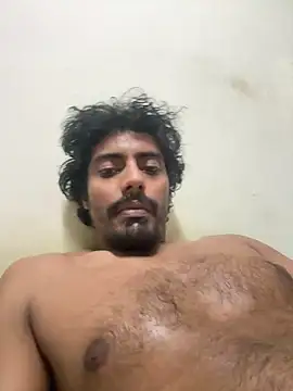 arjuned02 online show from February 2026 11:42:02 AM