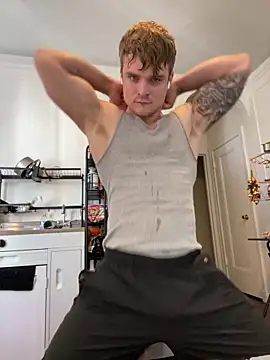 King Kev  online show from October 2025 05:35:02 PM