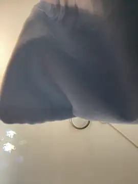 King Kev  online show from November 2025 07:02:02 PM