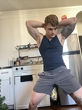 King Kev  online show from December 2025 07:19:02 PM