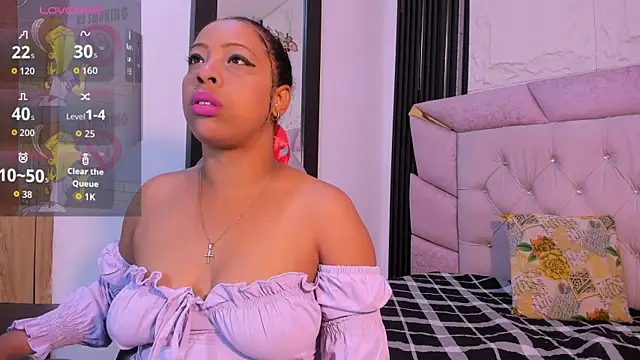 Faver  online show from October 2025 12:24:02 PM