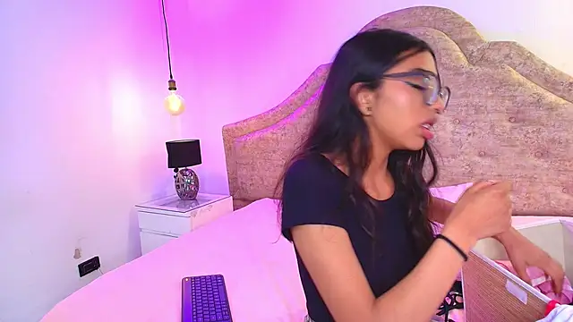 Sphere01 online show from December 2025 04:41:02 AM