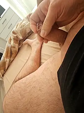 Snapshot of Dany2150 chatting on March 2026 10:07:01 AM Dany2150 online show from March 2026 10:07:01 AM