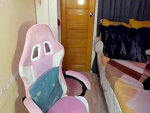 yourhotpinoy online show from December 2025 10:31:01 AM