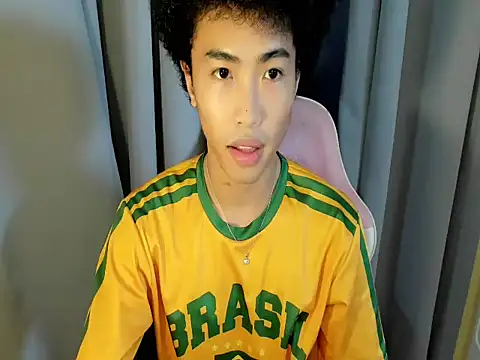 yourhotpinoy online show from May 2026 12:05:01 AM