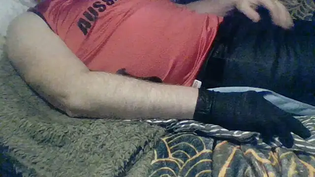 hnhgay online show from May 2026 12:06:01 AM