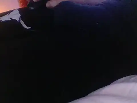 hnhgay online show from June 2026 06:40:01 AM