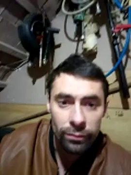 Snapshot of Alekseycv11 chatting on February 2026 01:37:02 PM Alekseycv11 online show from February 2026 01:37:02 PM