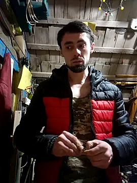 Snapshot of Alekseycv11 chatting on February 2026 01:14:02 AM Alekseycv11 online show from February 2026 01:14:02 AM
