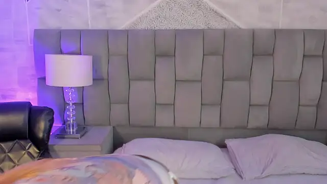 Maxxxine1 online show from March 2026 01:16:02 AM