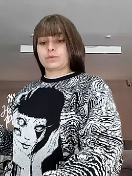 Aurora blaack online show from October 2025 05:38:02 AM