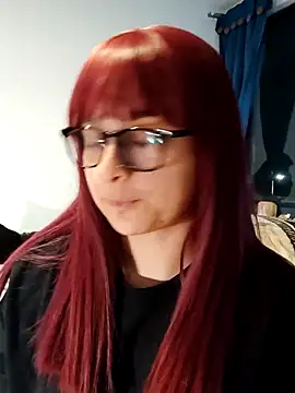 Aurora blaack online show from February 2026 08:18:02 AM